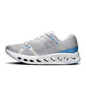 On Running Cloudsurfer 2 Mens