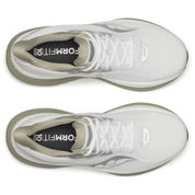 Saucony Triumph 23 Mens