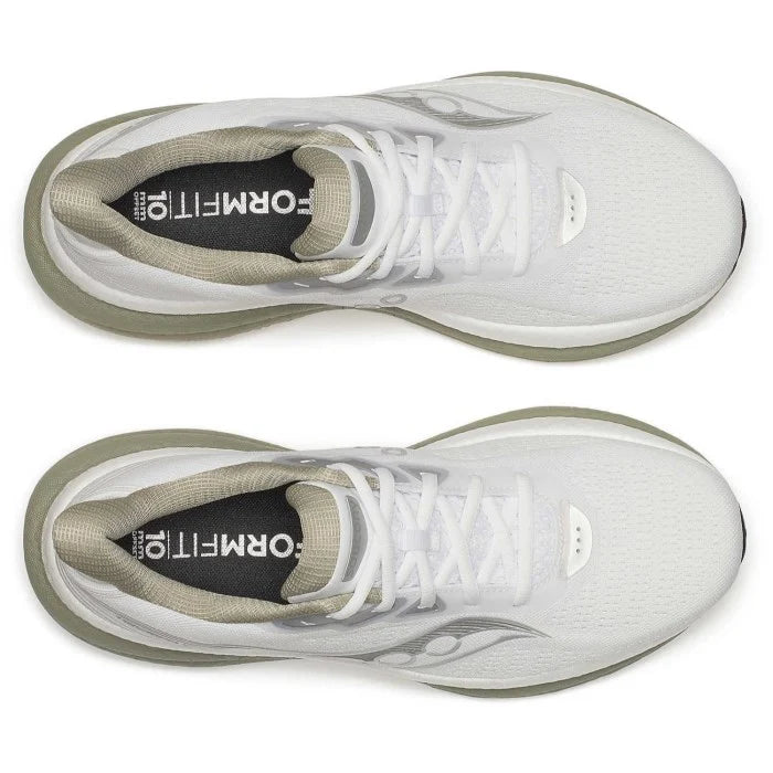 Saucony Triumph 23 Mens