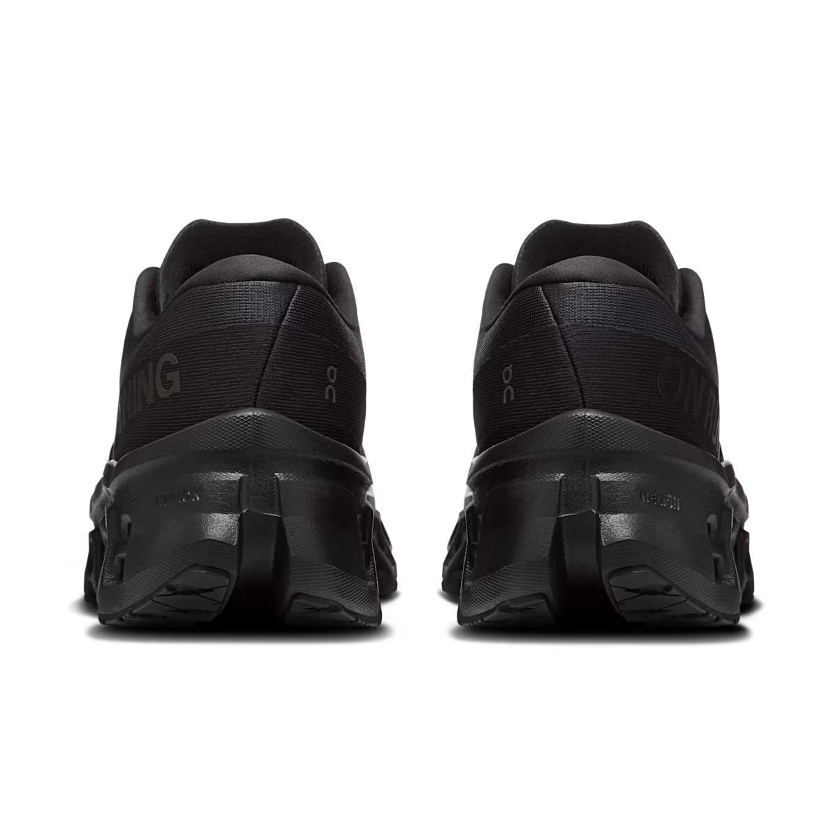 On Running Cloudmonster 3 Womens