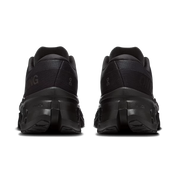 On Running Cloudmonster 3 Womens