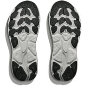 Hoka Clifton 10 2E Wide Mens