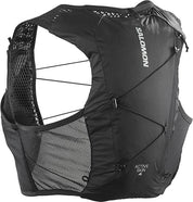 Salomon Active Skin 4