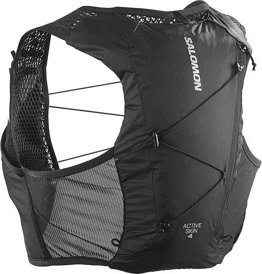 Salomon Active Skin 4