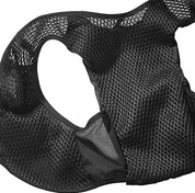 Salomon Active Skin 4