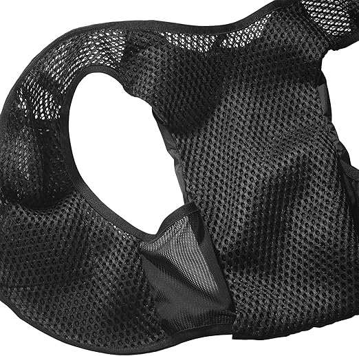 Salomon Active Skin 4