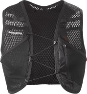 Salomon Active Skin 4
