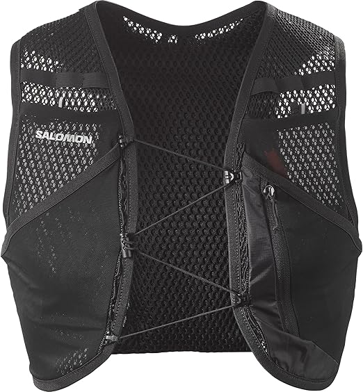 Salomon Active Skin 4