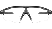 Oakley Radar Plate Sunglasses