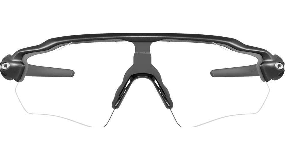 Oakley Radar Plate Sunglasses