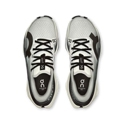 On Running Cloudboom Max Womens