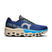 On Running Cloudmonster 2 Mens