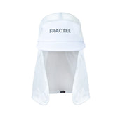 Fractel L-Series Lumen Legionaire No Hole