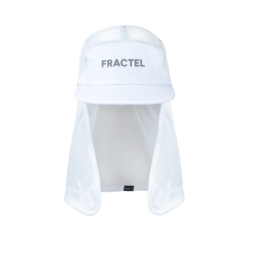 Fractel L-Series Lumen Legionaire No Hole