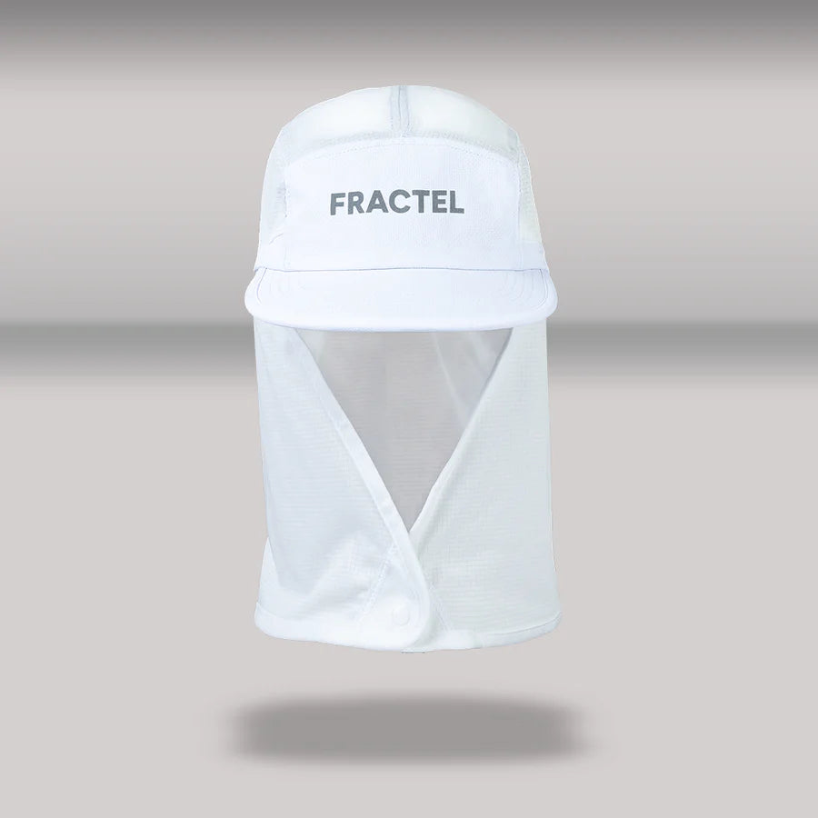 Fractel L-Series Lumen Legionaire No Hole