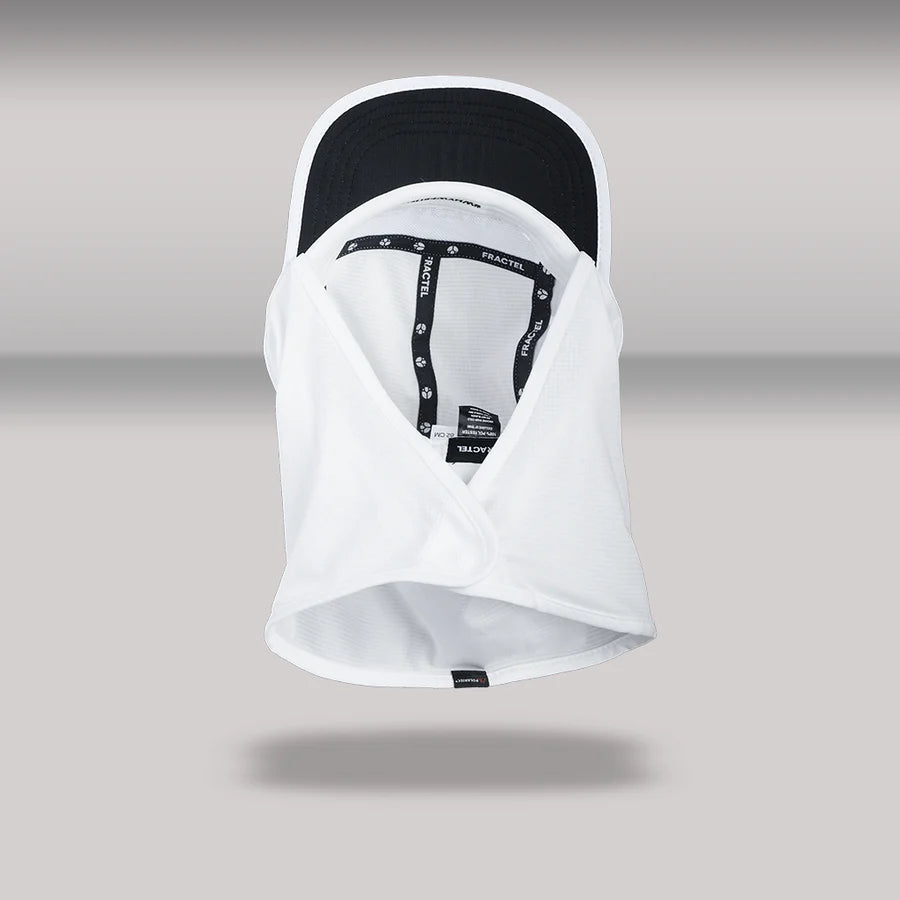 Fractel L-Series Lumen Legionaire No Hole
