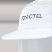 Fractel L-Series Lumen Legionaire No Hole