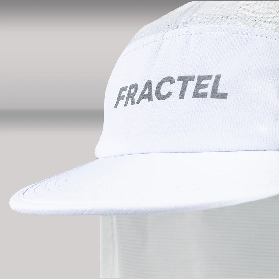 Fractel L-Series Lumen Legionaire No Hole