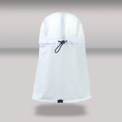 Fractel L-Series Lumen Legionaire No Hole