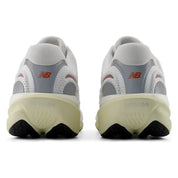 New Balance 1080 v15 Mens