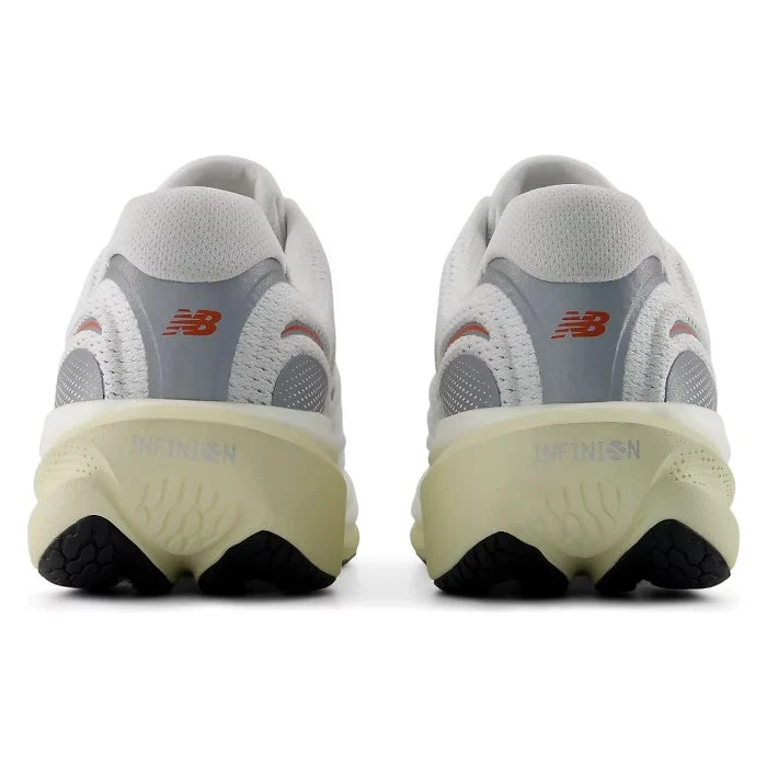 New Balance 1080 v15 Mens