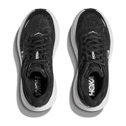 Hoka Bondi 9 4E X Wide Mens