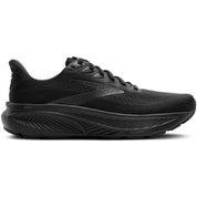Brooks Ghost 17 D Wide Womens