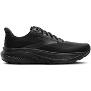 Brooks Ghost 17 Womens