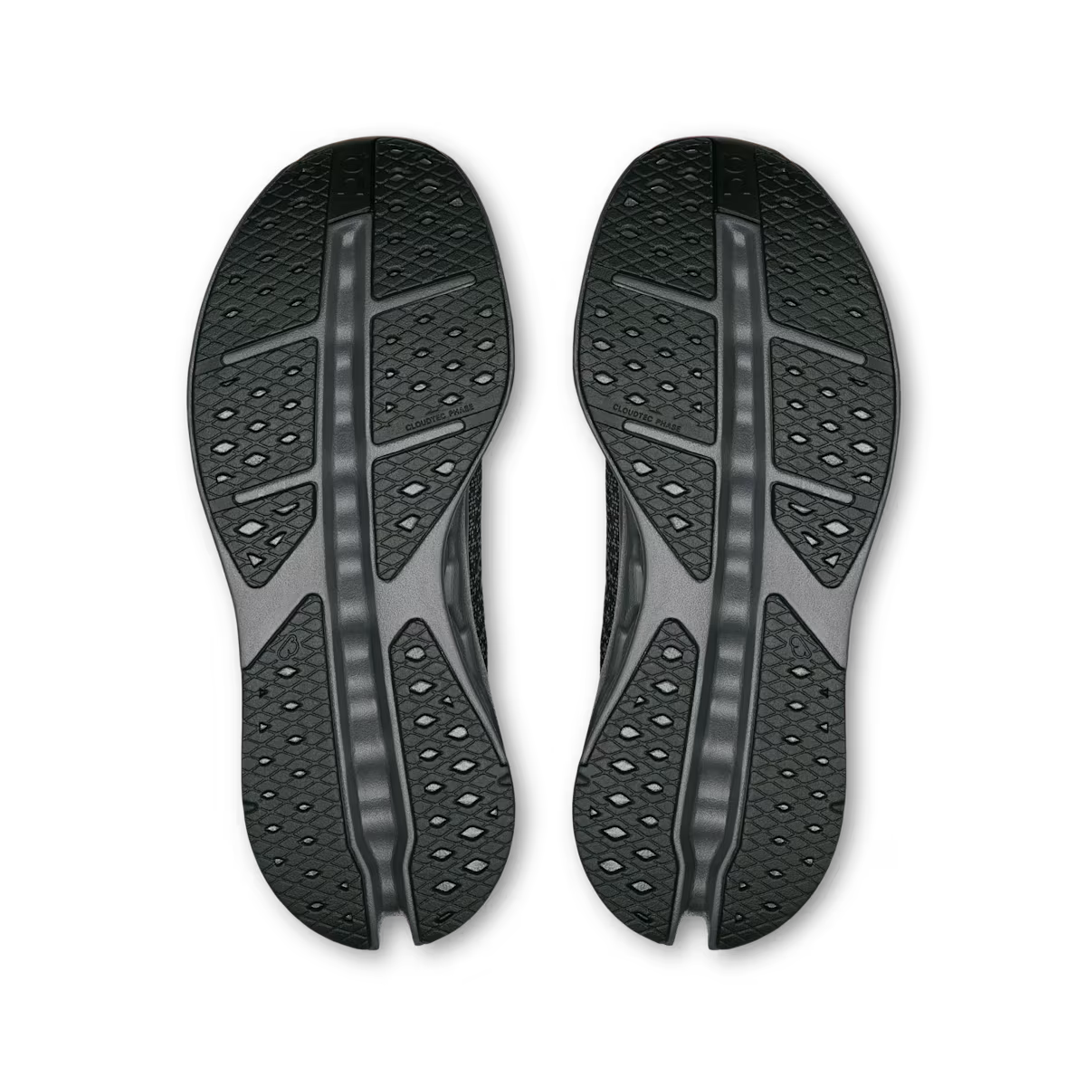 On Running CloudSurfer Max D Wide Womens