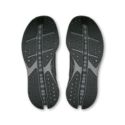On Running CloudSurfer Max D Wide Womens
