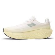 New Balance 1080 v14 Womens