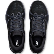 On Running Cloudsurfer 2 Mens