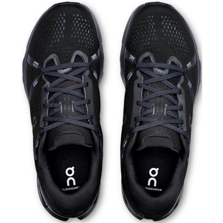On Running Cloudsurfer 2 Mens