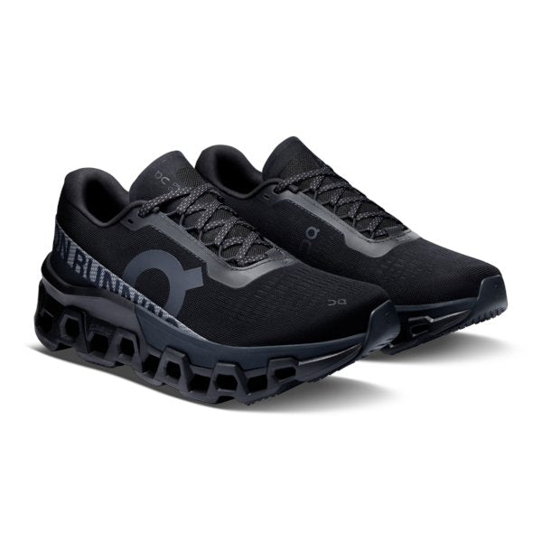 On Running Cloudmonster 2 Womens