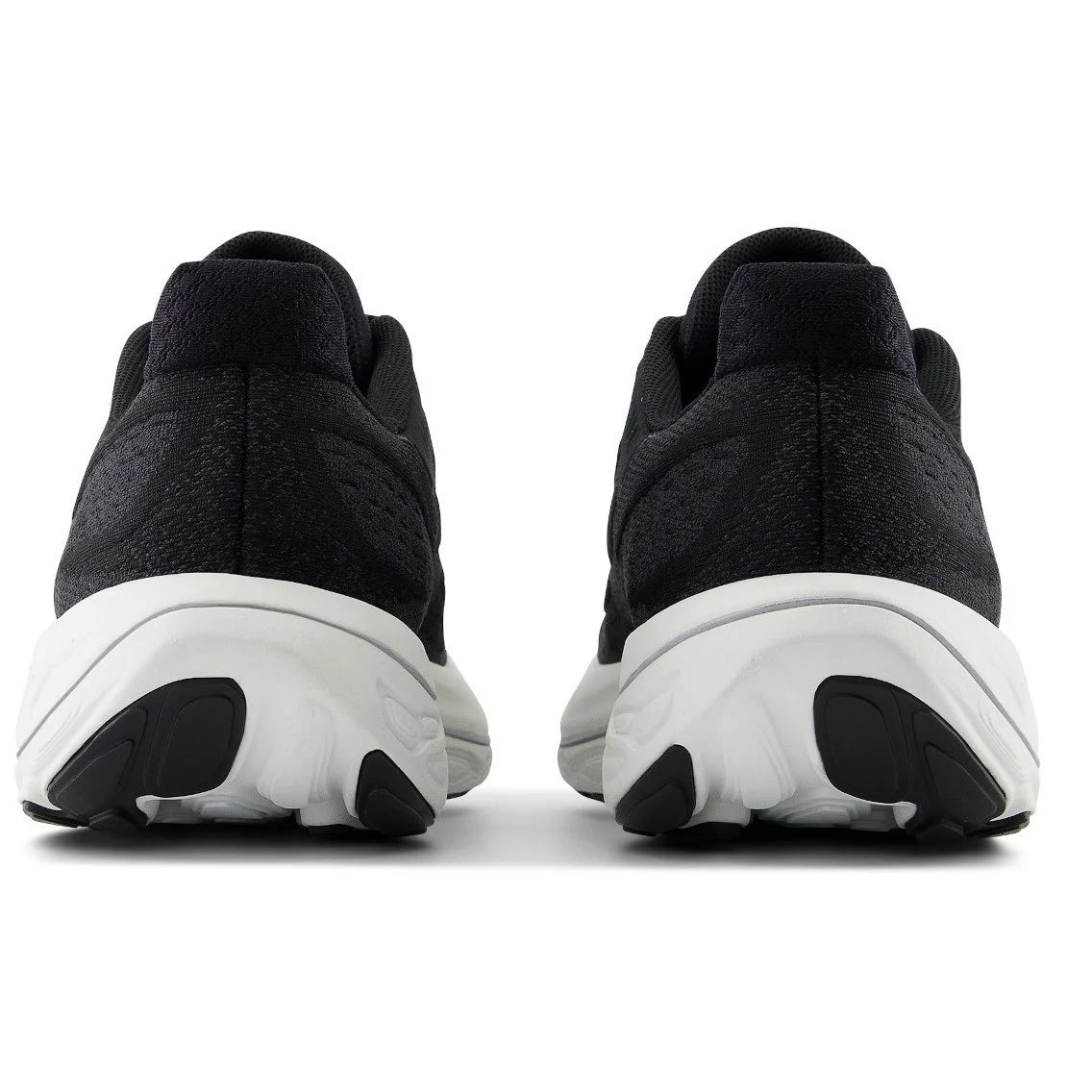 New Balance Vongo V6 Womens