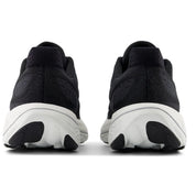 New Balance Vongo V6 Womens