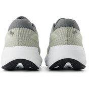 New Balance M880 V15 Mens