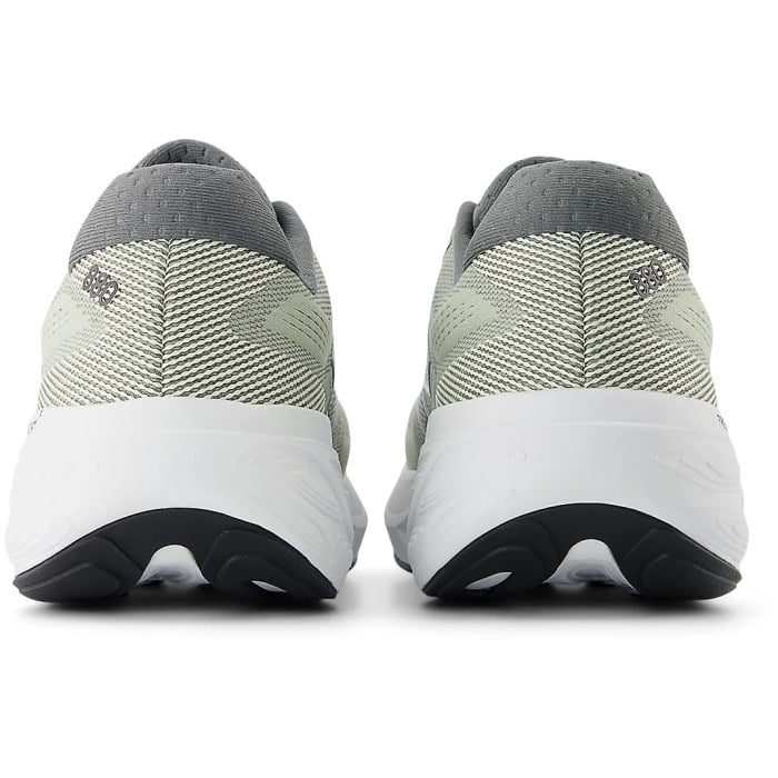 New Balance M880 V15 Mens
