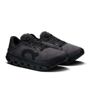 On Running Cloud Flow 5 Womens