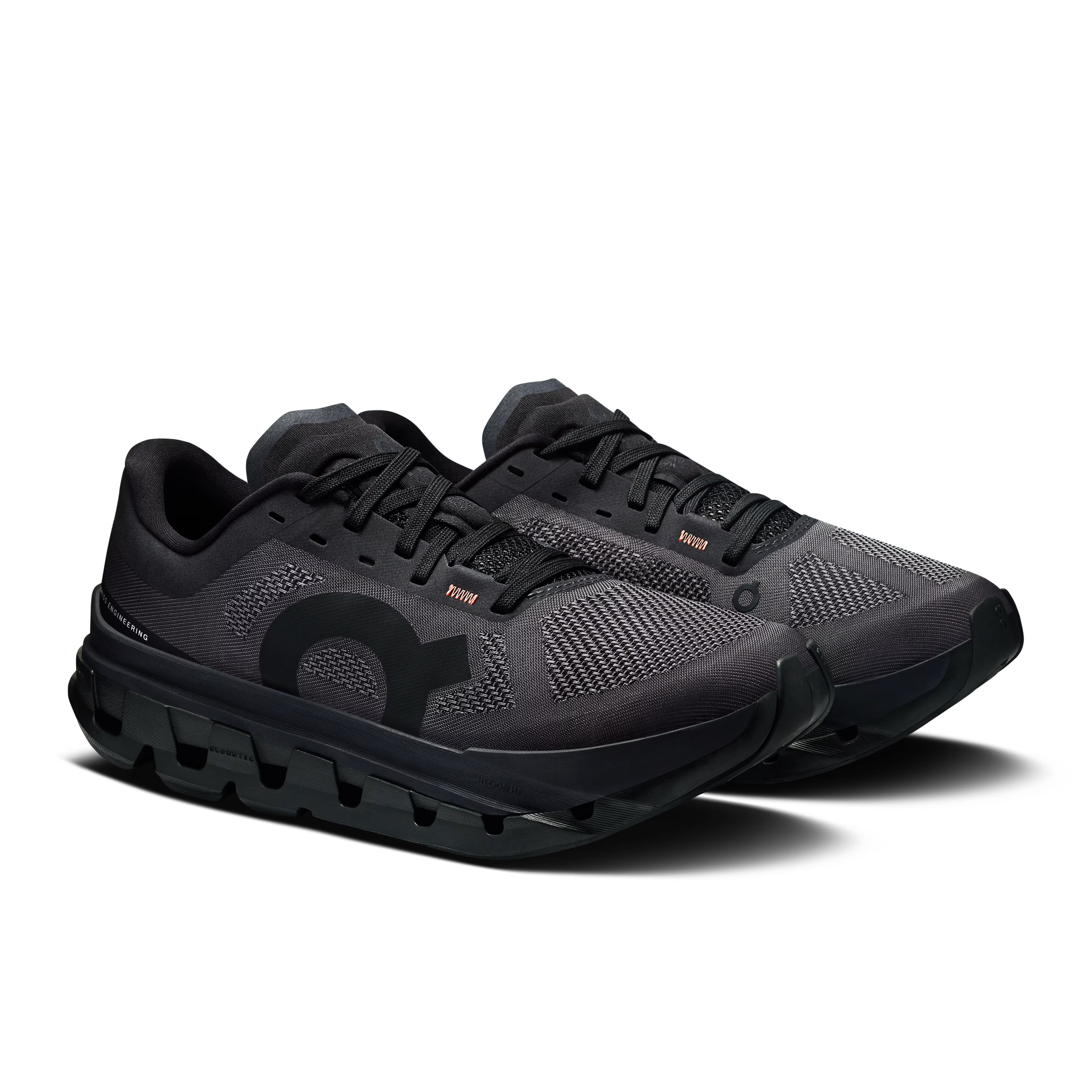 On Running Cloud Flow 5 Womens