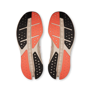 On Running CloudSurfer Max Womens