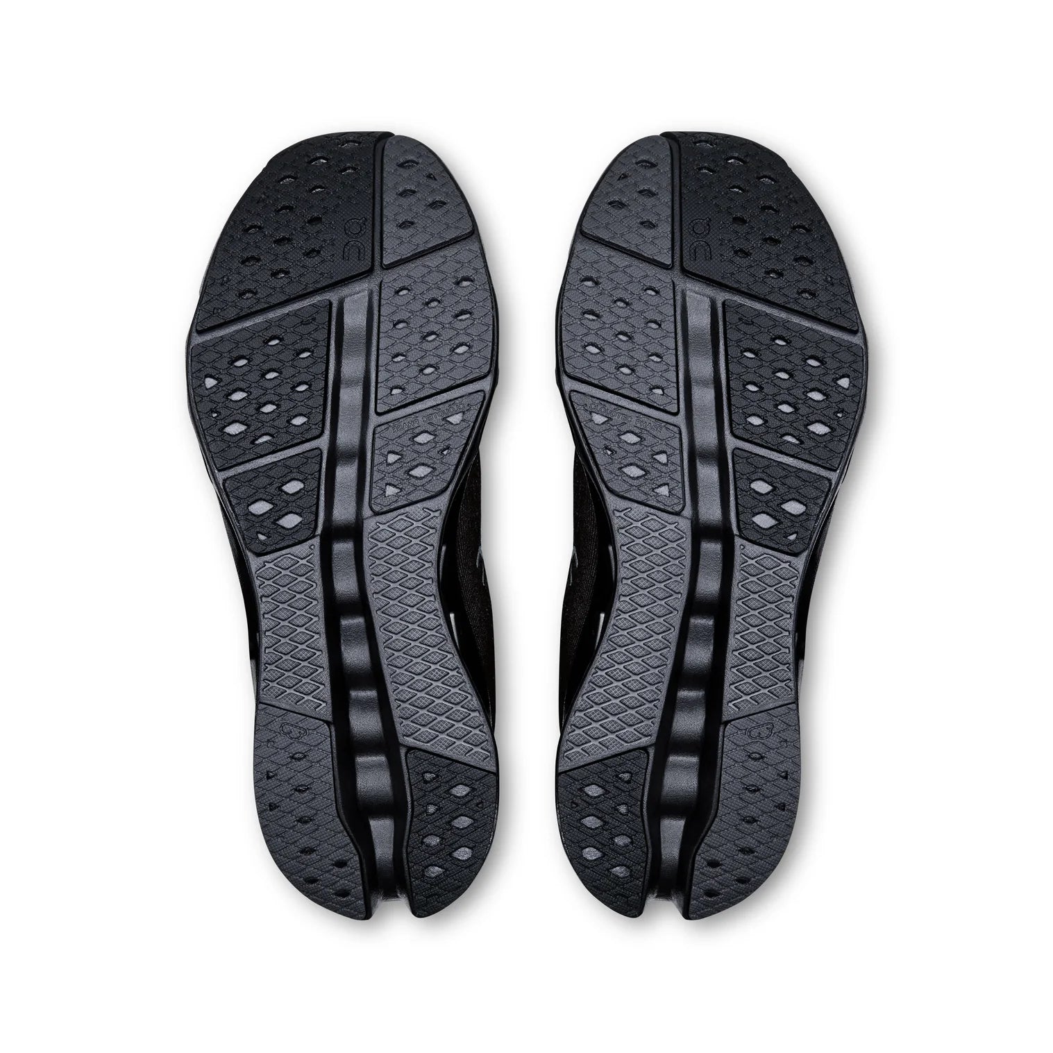 On Running Cloudsurfer 2 Womens