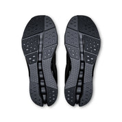 On Running Cloudsurfer 2 Womens