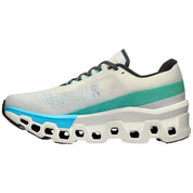On Running Cloudmonster 2 Womens