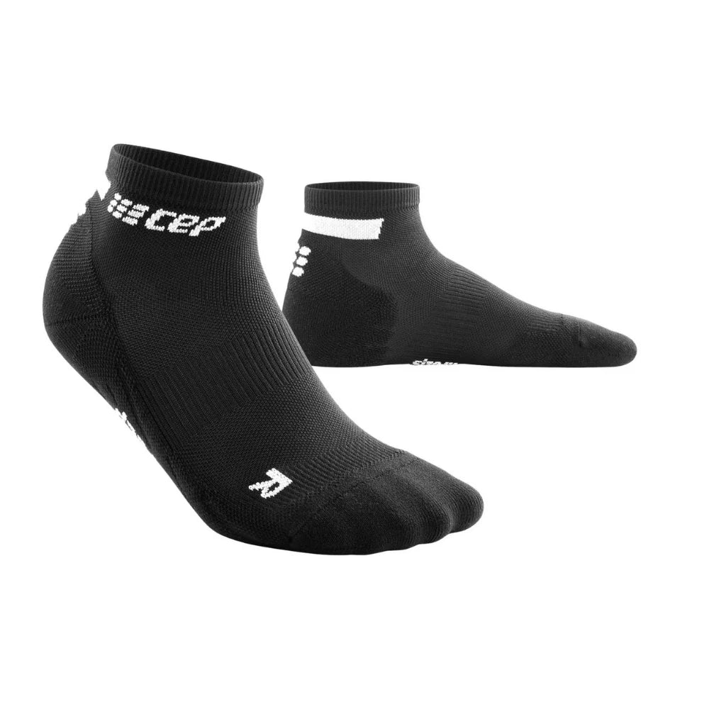 CEP 4.0 Low Cut Sock