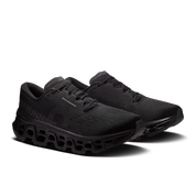 On Running Cloudmonster 3 Mens