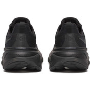 Saucony Hurricane 25 Mens