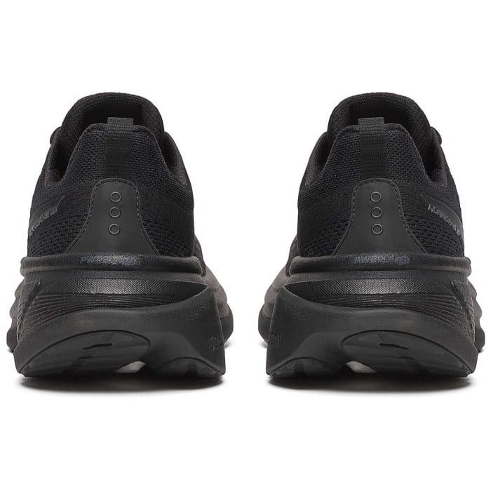 Saucony Hurricane 25 Mens
