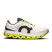 On Running Cloud Flow 5 Mens