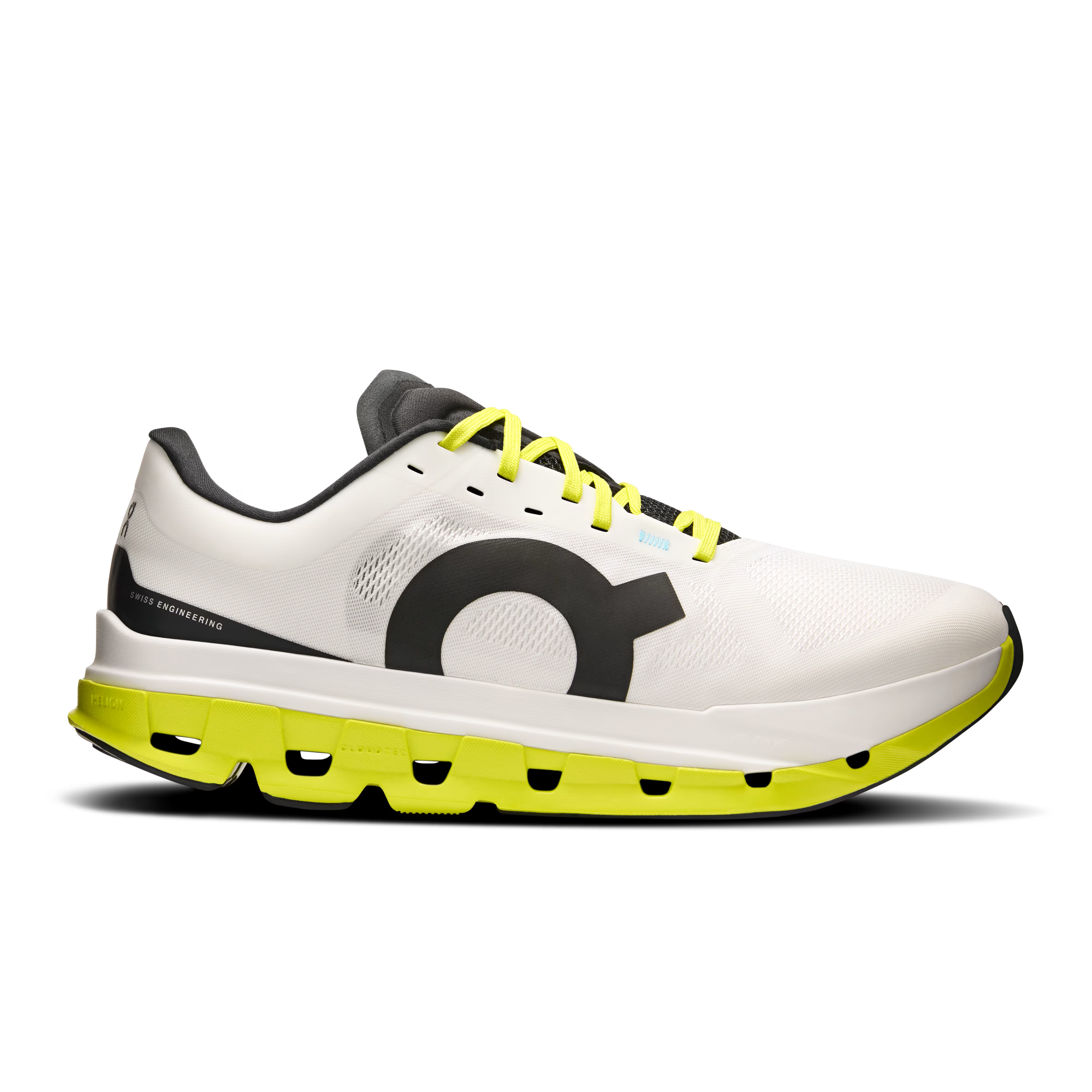 On Running Cloud Flow 5 Mens